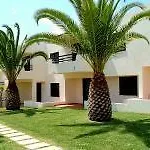 Belmonte 3* Brejos