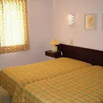 Belmonte Hotel Brejos