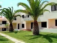 Belmonte 3* Brejos
