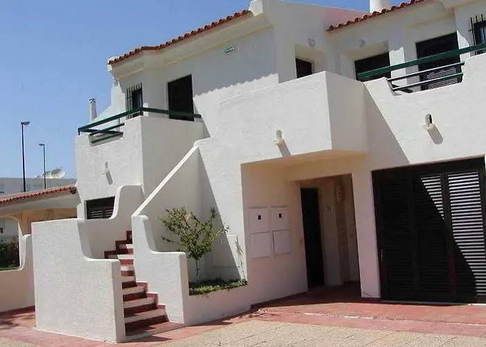 Belmonte Hotel