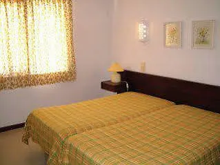 Belmonte Hotell Brejos